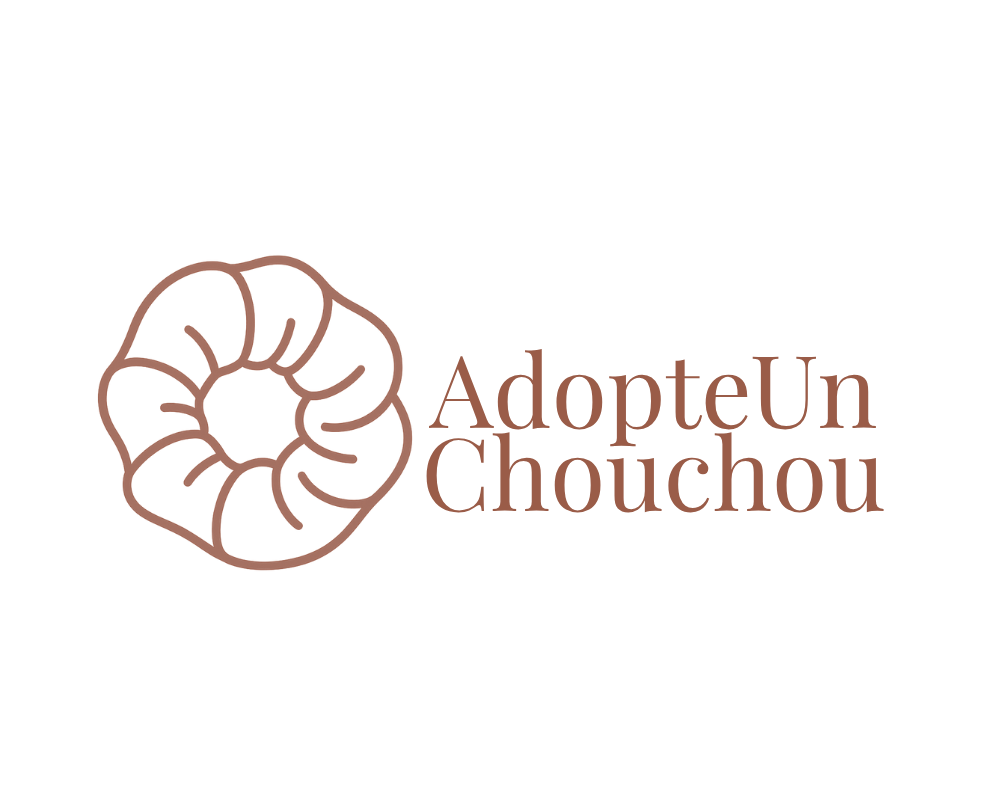 Adopte un chouchou